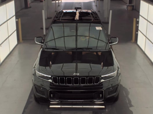 jeep grand cherokee 2024 1C4RJHDG9RC698324 image jeep grand cherokee 2024 1C4RJHDG9RC698324 image